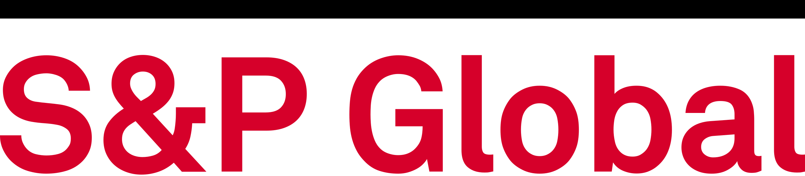 logo images